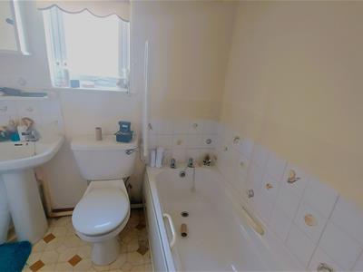 Picture 7